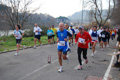 miguel_1541