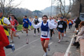 miguel_1542