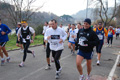 miguel_1543
