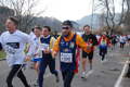 miguel_1544