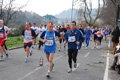 miguel_1552