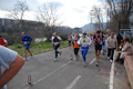miguel_1583