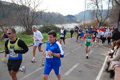 miguel_1602