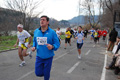 miguel_1644