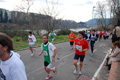 miguel_1665