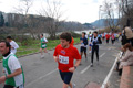 miguel_1666