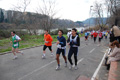 miguel_1668