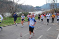 miguel_1672