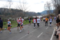 miguel_1673