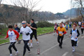 miguel_1674