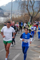 miguel_1731