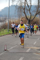 miguel_1801