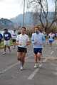 miguel_1804
