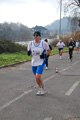 miguel_1806