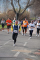 miguel_1845