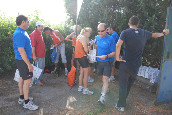 Trofeo Città di Nettuno (24/05/2009) nettuno_0002