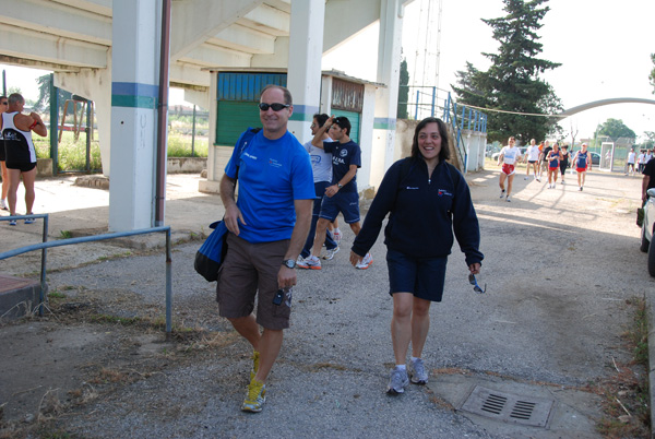 Trofeo Città di Nettuno (24/05/2009) nettuno_0004