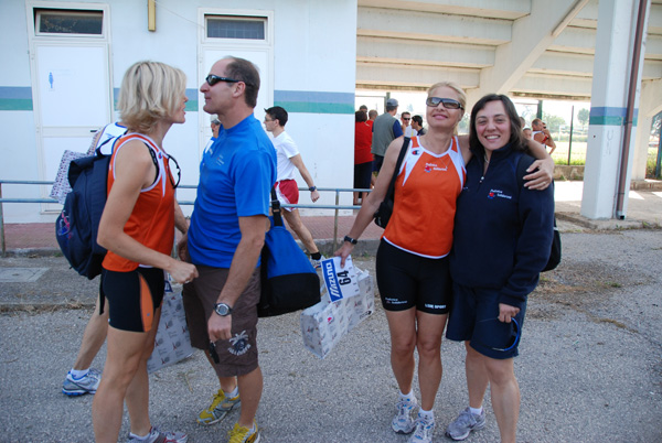 Trofeo Città di Nettuno (24/05/2009) nettuno_0005