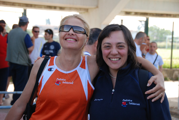 Trofeo Città di Nettuno (24/05/2009) nettuno_0006
