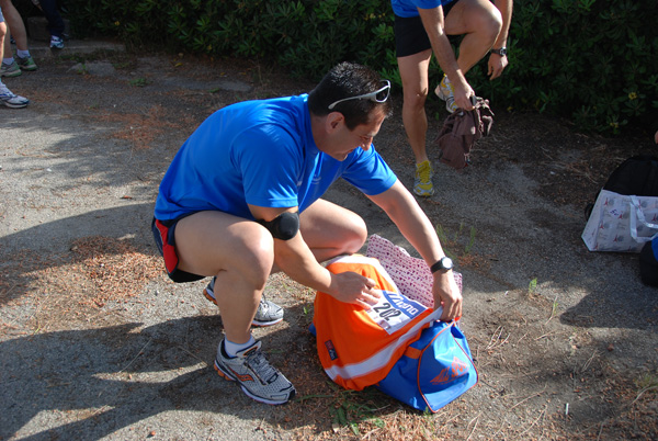 Trofeo Città di Nettuno (24/05/2009) nettuno_0013