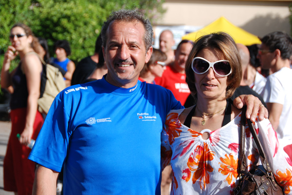 Trofeo Città di Nettuno (24/05/2009) nettuno_0017