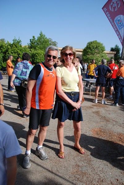 Trofeo Città di Nettuno (24/05/2009) nettuno_0019