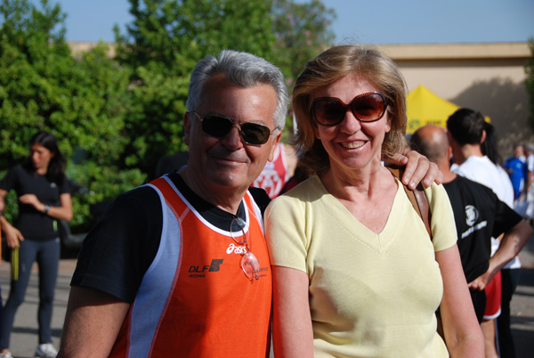 Trofeo Città di Nettuno (24/05/2009) nettuno_0021