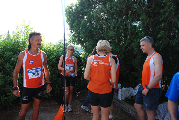Trofeo Città di Nettuno (24/05/2009) nettuno_0023
