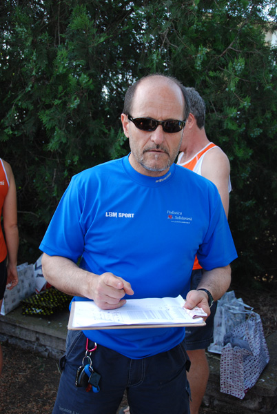 Trofeo Città di Nettuno (24/05/2009) nettuno_0024