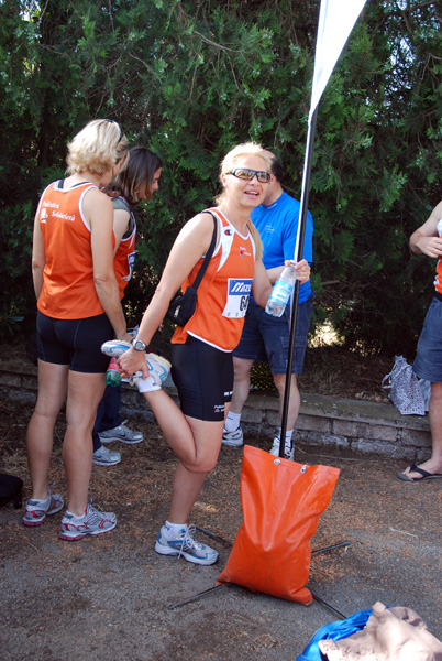 Trofeo Città di Nettuno (24/05/2009) nettuno_0025
