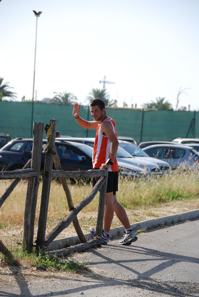 Trofeo Città di Nettuno (24/05/2009) nettuno_0029