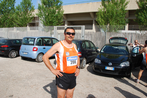 Trofeo Città di Nettuno (24/05/2009) nettuno_0034