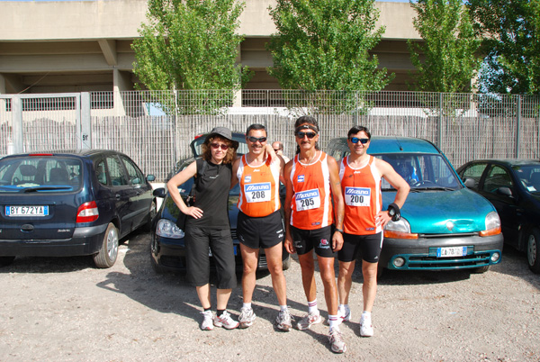 Trofeo Città di Nettuno (24/05/2009) nettuno_0035