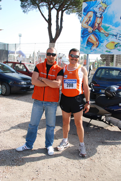 Trofeo Città di Nettuno (24/05/2009) nettuno_0037
