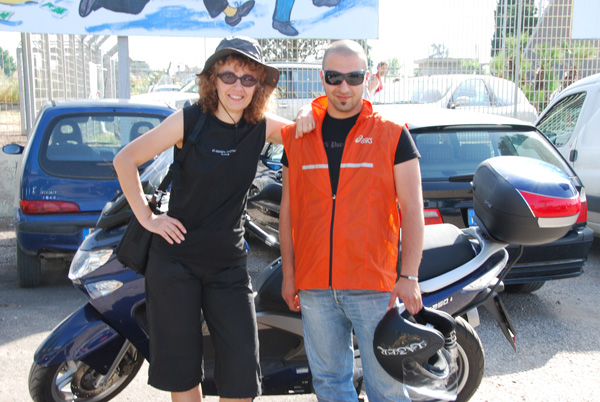 Trofeo Città di Nettuno (24/05/2009) nettuno_0039