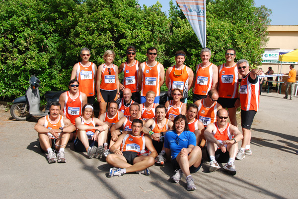 Trofeo Città di Nettuno (24/05/2009) nettuno_0058