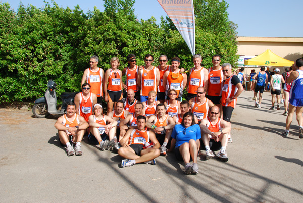 Trofeo Città di Nettuno (24/05/2009) nettuno_0059