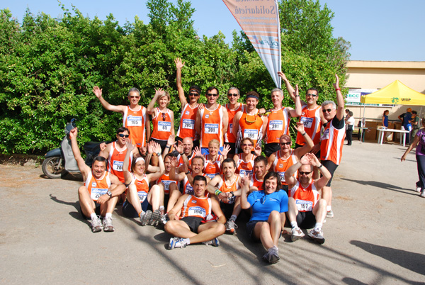 Trofeo Città di Nettuno (24/05/2009) nettuno_0060