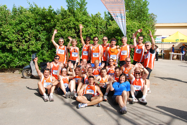 Trofeo Città di Nettuno (24/05/2009) nettuno_0061
