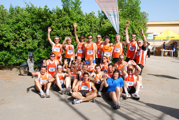 Trofeo Città di Nettuno (24/05/2009) nettuno_0062
