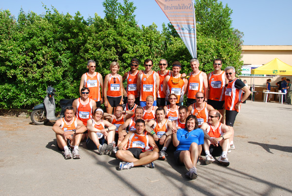 Trofeo Città di Nettuno (24/05/2009) nettuno_0064