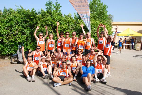 Trofeo Città di Nettuno (24/05/2009) nettuno_0066
