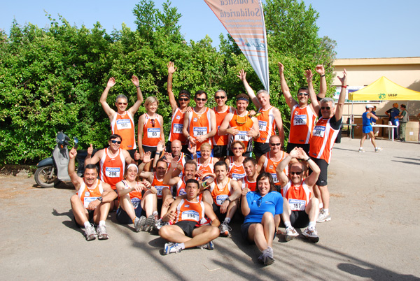 Trofeo Città di Nettuno (24/05/2009) nettuno_0067