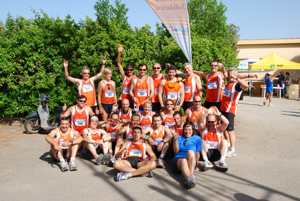 Trofeo Città di Nettuno (24/05/2009) nettuno_0068