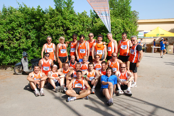Trofeo Città di Nettuno (24/05/2009) nettuno_0070