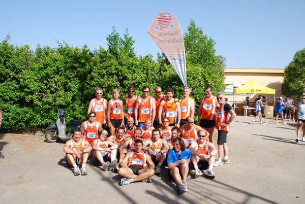 Trofeo Città di Nettuno (24/05/2009) nettuno_0071