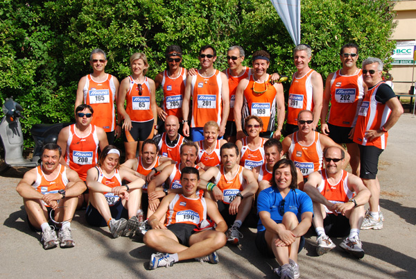 Trofeo Città di Nettuno (24/05/2009) nettuno_0073