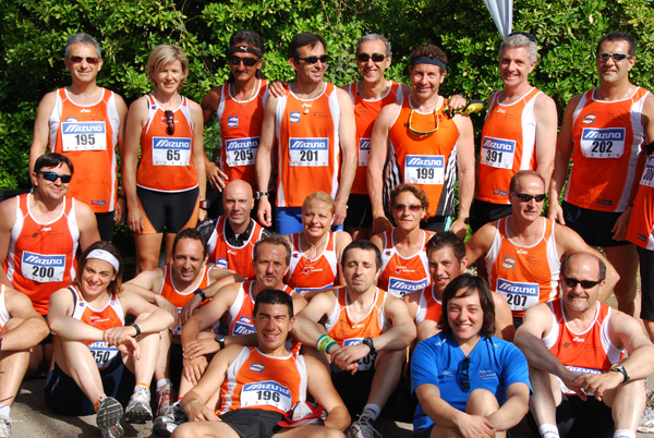 Trofeo Città di Nettuno (24/05/2009) nettuno_0074
