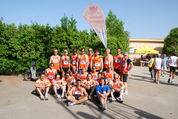 Trofeo Città di Nettuno (24/05/2009) nettuno_0075