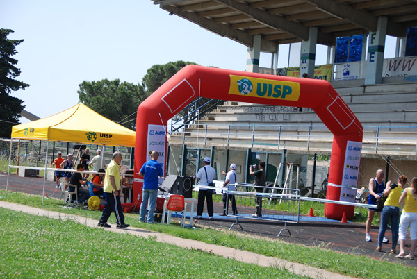 Trofeo Città di Nettuno (24/05/2009) nettuno_1172